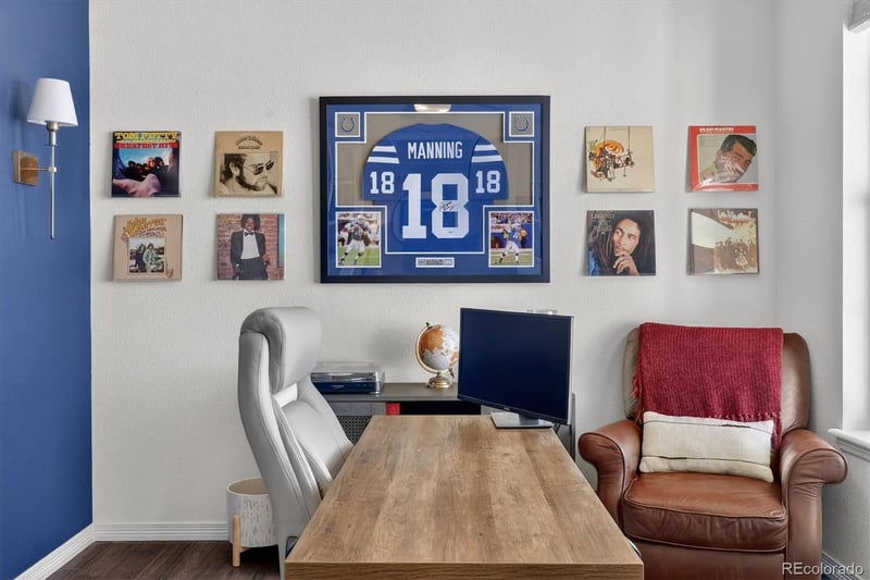 16168 Elizabeth St, Thornton, CO 80602