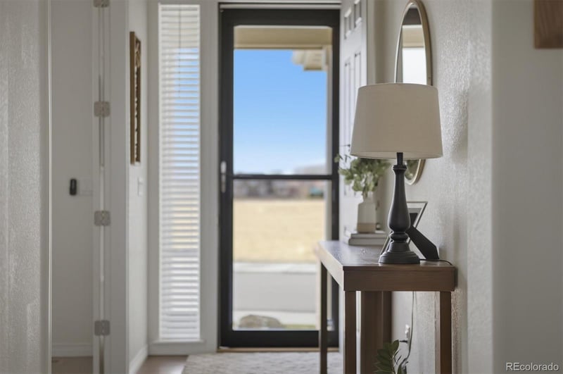 16168 Elizabeth St, Thornton, CO 80602