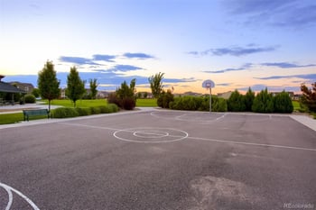 16168 Elizabeth St, Thornton, CO 80602