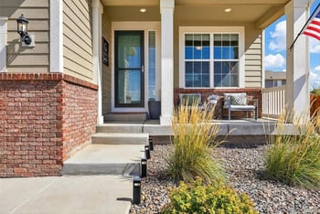 16168 Elizabeth St, Thornton, CO 80602