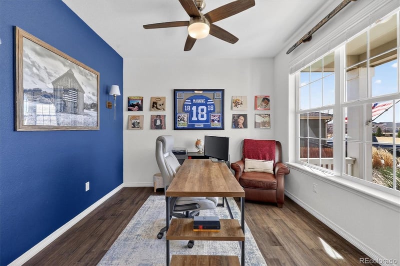 16168 Elizabeth St, Thornton, CO 80602