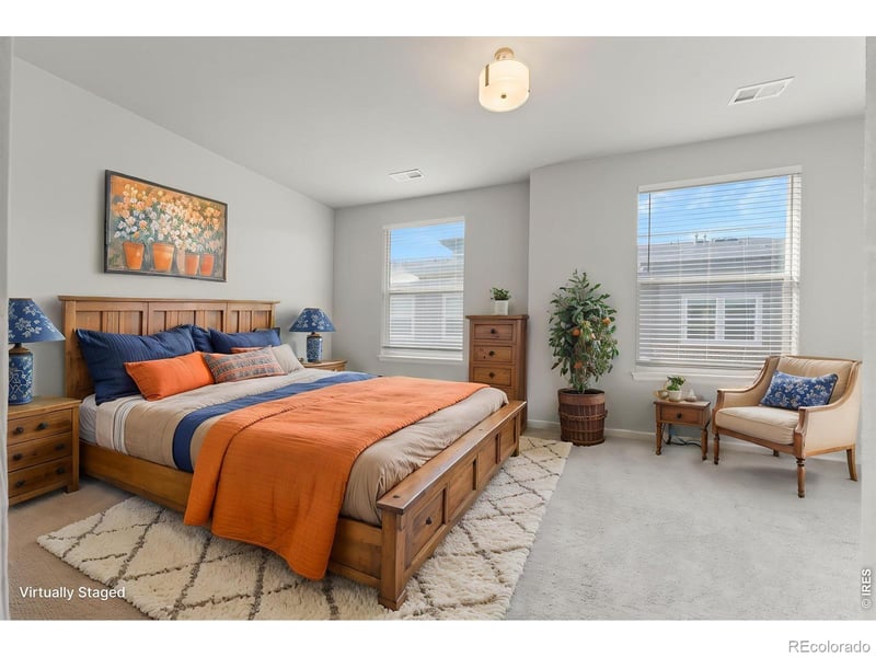 14952 Belleview Ave, Aurora, CO 80015