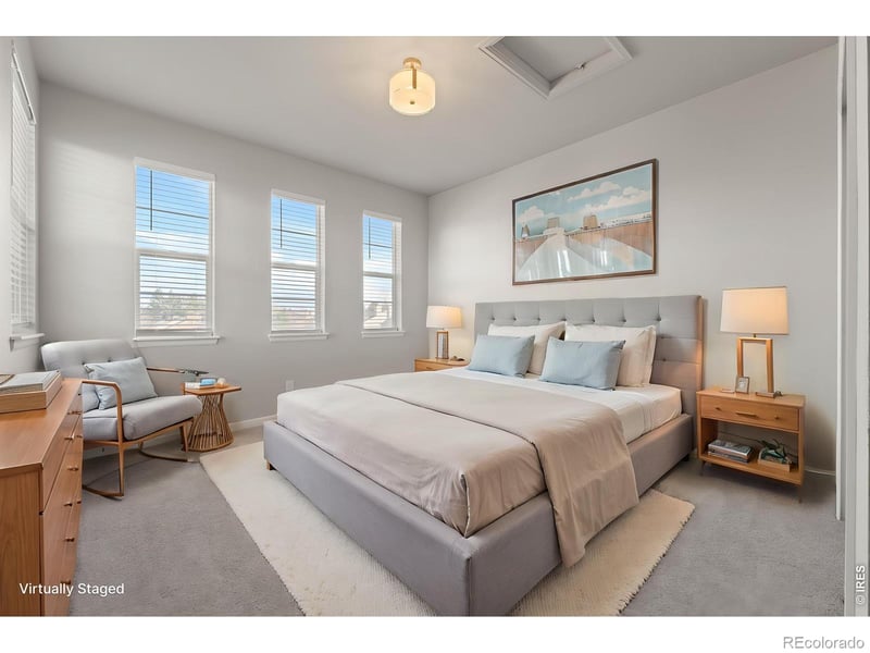 14952 Belleview Ave, Aurora, CO 80015