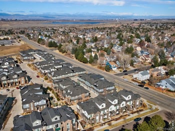 14952 E Belleview Ave, Aurora, CO 80015