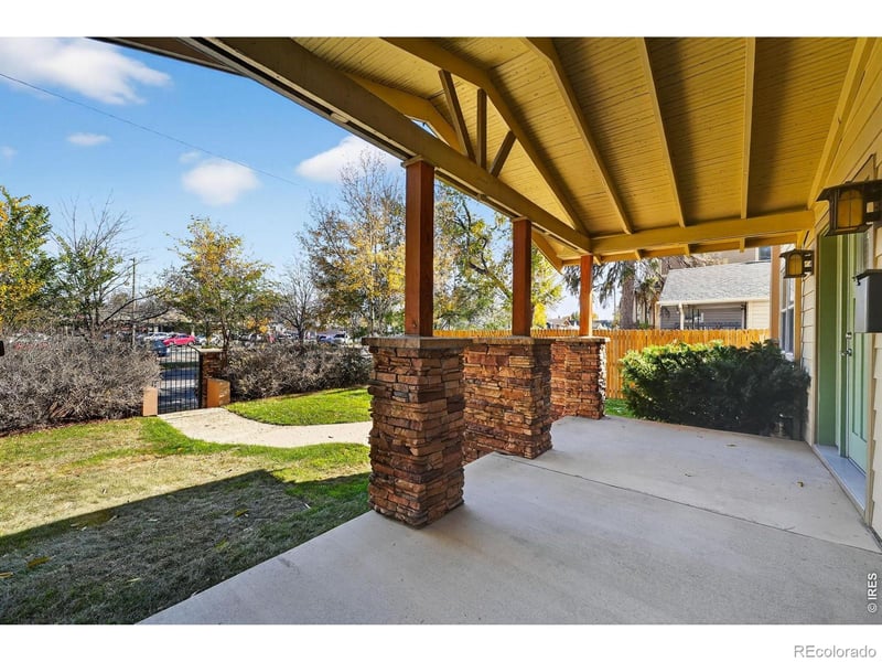 2161 Downing St, Denver, CO 80210