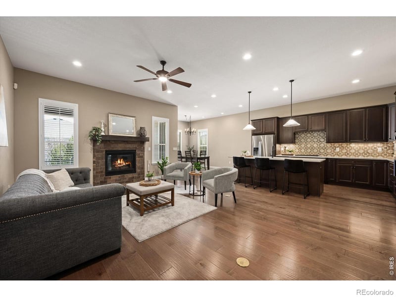 5932 Sapling St, Fort Collins, CO 80528