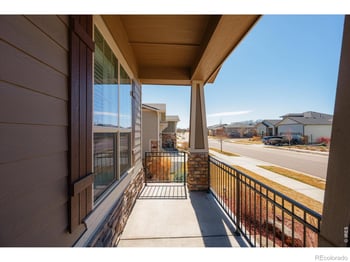 5932 Sapling St, Fort Collins, CO 80528