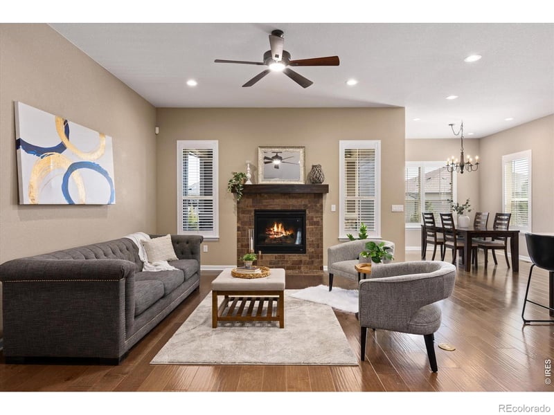 5932 Sapling St, Fort Collins, CO 80528