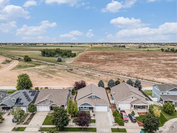 1050 Fairfield Ave, Windsor, CO 80550