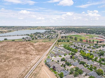 1050 Fairfield Ave, Windsor, CO 80550