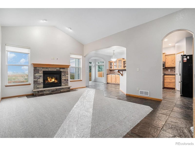 1050 Fairfield Ave, Windsor, CO 80550