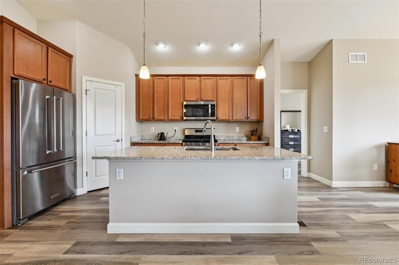 2060 Peralta Loop, Castle Rock, CO 80104
