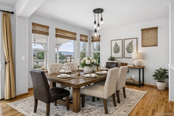 16274 Gold Creek Dr, Monument, CO 80132