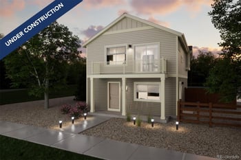 12555 101st Dr, Commerce City, CO 80022