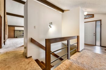 4302 Valli Vista Rd, Colorado Springs, CO 80915