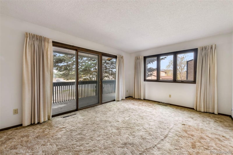 4302 Valli Vista Rd, Colorado Springs, CO 80915