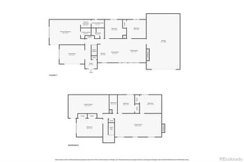 4302 Valli Vista Rd, Colorado Springs, CO 80915