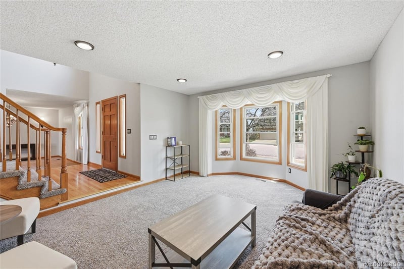 5835 Danube Cir, Aurora, CO 80015