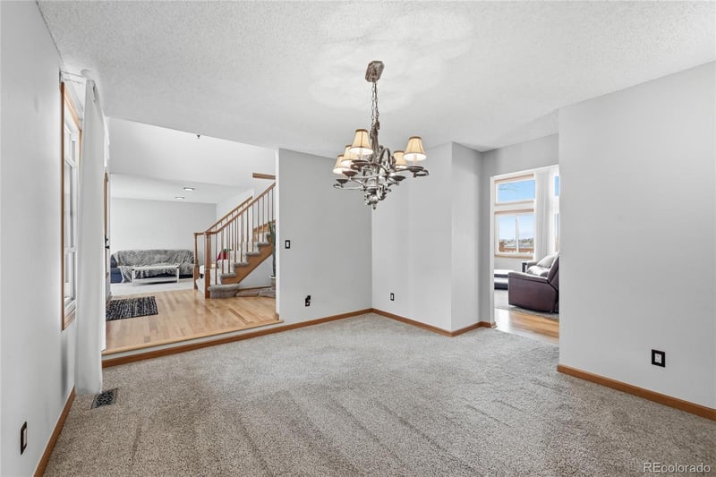 5835 Danube Cir, Aurora, CO 80015