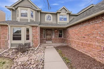 5835 Danube Cir, Aurora, CO 80015