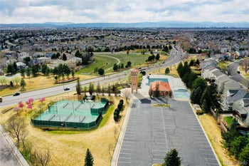 5835 Danube Cir, Aurora, CO 80015