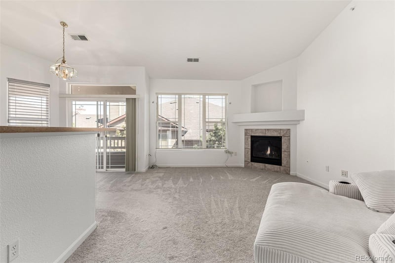 8456 Hoyt Way #308, Littleton, CO 80128