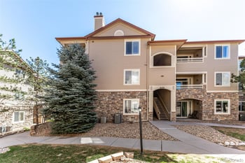 8456 Hoyt Way #308, Littleton, CO 80128