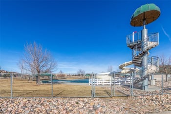 8456 S Hoyt Way #308, Littleton, CO 80128