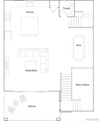 7713 Mobile Way, Centennial, CO 80016