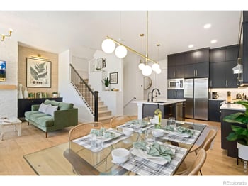 6242 Vernazza Way, Windsor, CO 80550