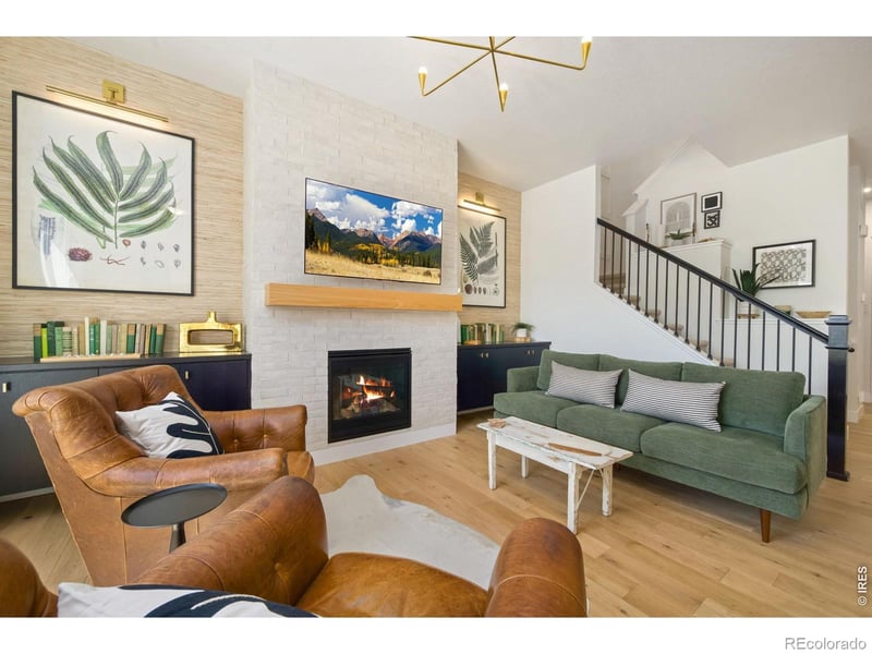 6242 Vernazza Way, Windsor, CO 80550