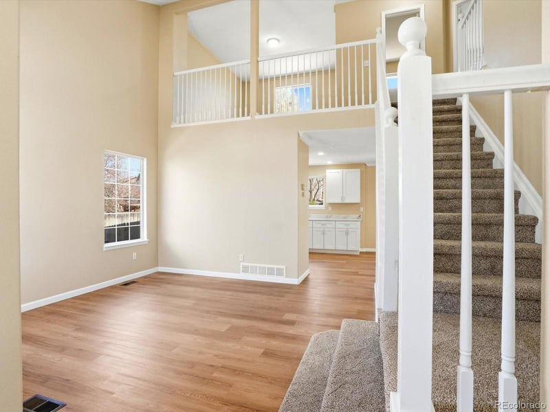 13214 Columbine Cir, Thornton, CO 80241