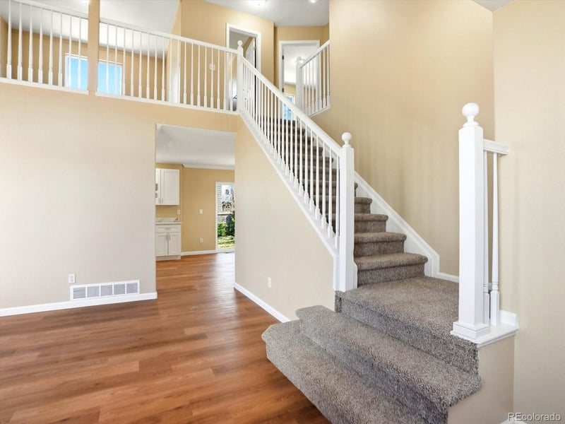 13214 Columbine Cir, Thornton, CO 80241