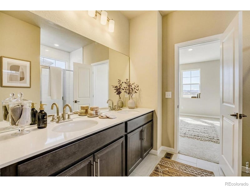 228 Sugar Beet Ln, Berthoud, CO 80513