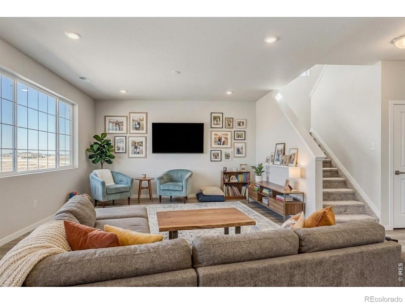 228 Sugar Beet Ln, Berthoud, CO 80513