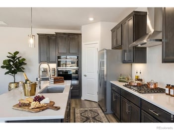 228 Sugar Beet Ln, Berthoud, CO 80513