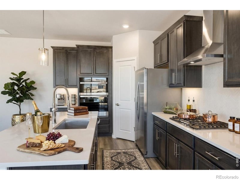 228 Sugar Beet Ln, Berthoud, CO 80513