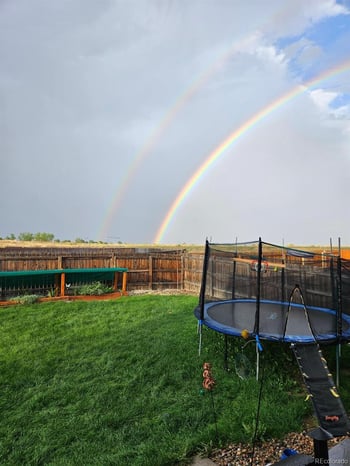 7812 Clymer Way, Fountain, CO 80817