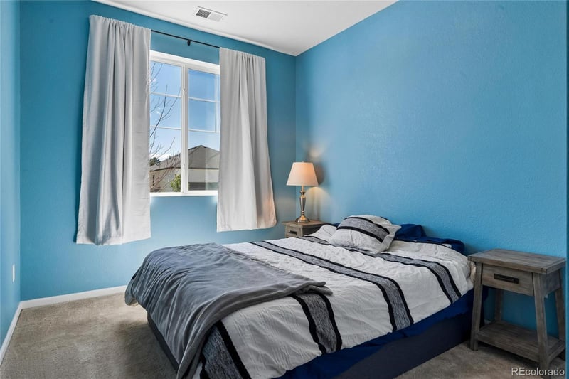 284 Vista Cliff Cir, Castle Rock, CO 80104