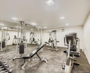 3436 Locust St #B, Denver, CO 80222