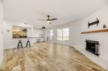 3436 Locust St #B, Denver, CO 80222