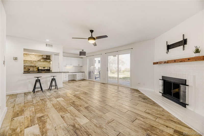 3436 Locust St #B, Denver, CO 80222