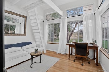 886 Reed Ct #E, Lakewood, CO 80226