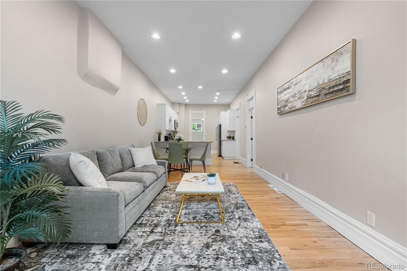 328 Dakota Ave, Denver, CO 80209