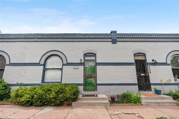 328 E Dakota Ave, Denver, CO 80209