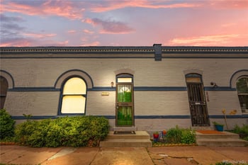 328 E Dakota Ave, Denver, CO 80209