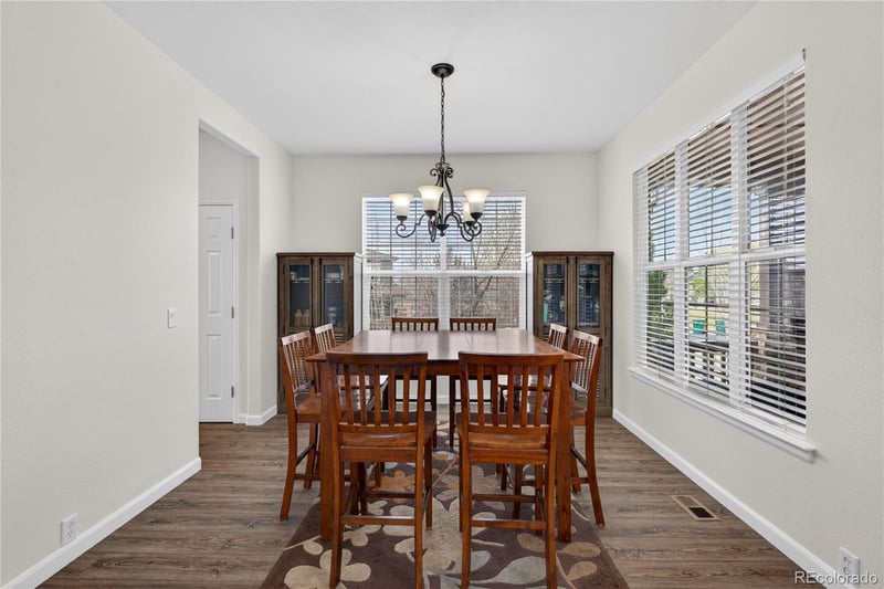3172 Traver Dr, Broomfield, CO 80023