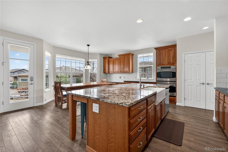 3172 Traver Dr, Broomfield, CO 80023