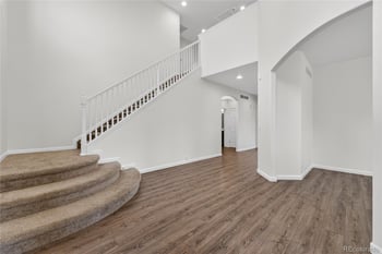 3172 Traver Dr, Broomfield, CO 80023