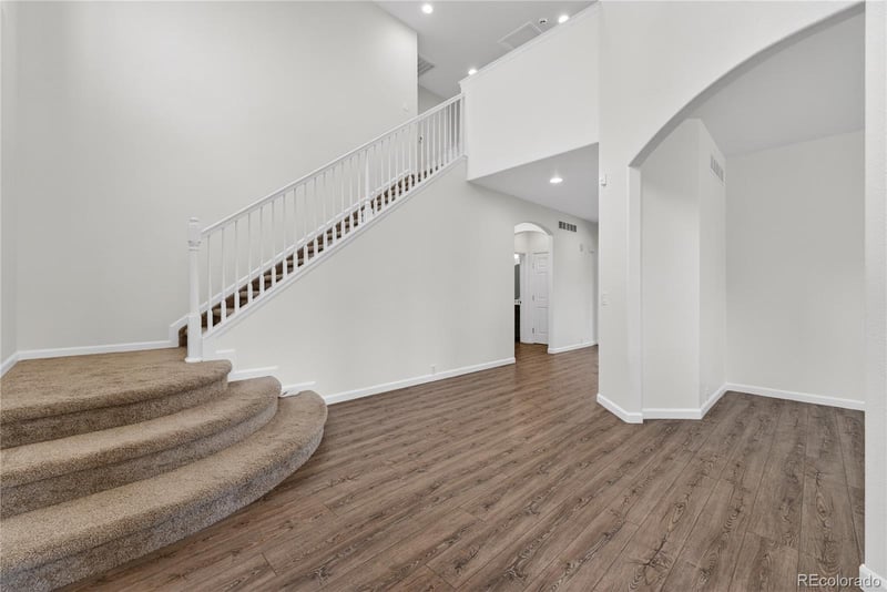 3172 Traver Dr, Broomfield, CO 80023